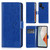 OnePlus Nord N100 'Book Series' PU Leather Wallet Case Cover