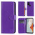 OnePlus Nord N100 'Book Series' PU Leather Wallet Case Cover