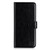 OnePlus Nord N100 'Book Series' PU Leather Wallet Case Cover