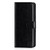 OnePlus Nord N10 5G 'Book Series' PU Leather Wallet Case Cover