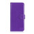 Samsung Galaxy S30 Plus 'Book Series' PU Leather Wallet Case Cover