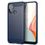 OnePlus Nord N100 'Carbon Series' Slim Case Cover