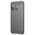 OnePlus Nord N100 'Carbon Series' Slim Case Cover