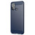 OnePlus Nord N100 'Carbon Series' Slim Case Cover