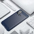 OnePlus Nord N100 'Carbon Series' Slim Case Cover