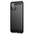 OnePlus Nord N100 'Carbon Series' Slim Case Cover