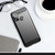 OnePlus Nord N100 'Carbon Series' Slim Case Cover