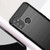 OnePlus Nord N100 'Carbon Series' Slim Case Cover