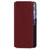 Samsung Galaxy S21 Plus 'Classic Series 2.0' Real Leather Book Wallet Case