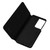 Samsung Galaxy S21 Ultra 'Classic Series 2.0' Real Leather Book Wallet Case