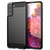 Samsung Galaxy S21 Plus 'Carbon Series' Slim Case Cover