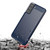 Samsung Galaxy S21 Plus 'Carbon Series' Slim Case Cover