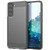 Samsung Galaxy S21 'Carbon Series' Slim Case Cover