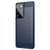 Samsung Galaxy S21 Ultra 'Carbon Series' Slim Case Cover