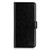 Samsung Galaxy S21 Ultra 'Book Series' PU Leather Wallet Case Cover