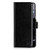 Samsung Galaxy S21 Ultra 'Book Series' PU Leather Wallet Case Cover