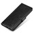 Samsung Galaxy S21 Plus 'Book Series' PU Leather Wallet Case Cover