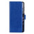 Samsung Galaxy S21 Plus 'Book Series' PU Leather Wallet Case Cover