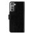 Samsung Galaxy S21 'Book Series' PU Leather Wallet Case Cover