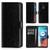 Motorola Moto E7 'Book Series' PU Leather Wallet Case Cover