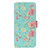 Google Pixel 4A 5G 'Floral Series 2.0' PU Leather Design Book Wallet Case