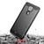 Xiaomi Redmi Note 9 4G 'Carbon Series' Slim Case Cover