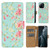 Xiaomi Mi 11 'Floral Series 2.0' PU Leather Design Book Wallet Case