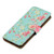 Xiaomi Mi 11 'Floral Series 2.0' PU Leather Design Book Wallet Case