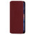 Nokia 5.4 'Classic Series 2.0' Real Leather Book Wallet Case