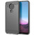 Nokia 5.4 'Carbon Series' Slim Case Cover