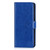 Nokia 5.4 'Book Series' PU Leather Wallet Case Cover