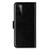 OnePlus 9 'Book Series' PU Leather Wallet Case Cover