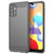 Samsung Galaxy A32 5G (2021) 'Carbon Series' Slim Case Cover