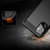 Samsung Galaxy A32 5G (2021) 'Carbon Series' Slim Case Cover
