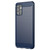 Samsung Galaxy A32 5G (2021) 'Carbon Series' Slim Case Cover