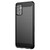 Samsung Galaxy A32 5G (2021) 'Carbon Series' Slim Case Cover