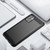 Samsung Galaxy A32 5G (2021) 'Carbon Series' Slim Case Cover