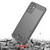 Samsung Galaxy A32 5G (2021) 'Carbon Series' Slim Case Cover