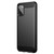 Samsung Galaxy A02S 'Carbon Series' Slim Case Cover