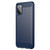 Samsung Galaxy A02S 'Carbon Series' Slim Case Cover