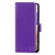 Samsung Galaxy A32 5G (2021) 'Book Series' PU Leather Wallet Case Cover