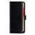 Samsung Galaxy A02S 'Book Series' PU Leather Wallet Case Cover