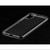 Xiaomi Redmi 9T 'Clear Gel Series' TPU Case Cover - Clear