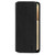 Samsung Galaxy A12 (2021) 'Classic Series 2.0' Real Leather Book Wallet Case