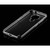 Nokia 1.4 'Clear Gel Series' TPU Case Cover - Clear