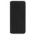 Oppo Find X2 Neo 'Classic Series 2.0' Real Leather Book Wallet Case
