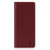 Sony Xperia 1 III (2021) 'Classic Series 2.0' Real Leather Book Wallet Case