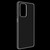 OnePlus 9 Pro 'Clear Gel Series' TPU Case Cover - Clear