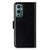 OnePlus 9 Pro 'Book Series' PU Leather Wallet Case Cover