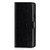 OnePlus 9 Pro 'Book Series' PU Leather Wallet Case Cover